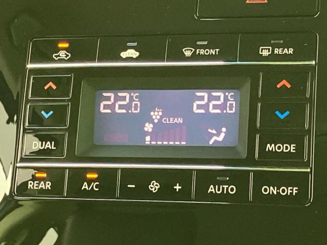 ＷＥＣＡＲＳの在庫ページをご覧いただき誠にありがとうございます！ＷＥＣＡＲＳは「お客様第一」をモットーにお客様のカーライフを全力でサポートいたします！
