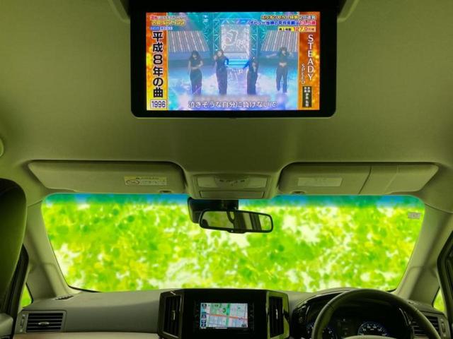 ネットで車を見ていてもイメージが湧かない・・・色々な会社や車がありすぎて何が良いのか分からない・・・そうお考えのお客様！ご相談のみでもＯＫです！ＷＥＣＡＲＳでは中古車購入の基本をお伝えします！