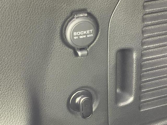 今の愛車いくらで売れるの？他社で査定して思ったより安くてショック・・・そんなお客様！是非一度ＷＥＣＡＲＳの下取価格をご覧ください！お客様ができるだけお得にお乗り換えできるよう精一杯頑張ります！