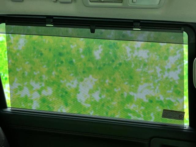 ナビ、ドラレコ、ＥＴＣ、フリップダウンモニター、デジタルインナーミラーｅｔｃ…後付け可能です！オプションも豊富に取り揃えておりますのでご安心ください！