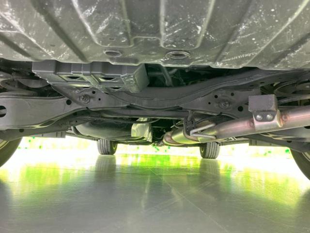 お車に合わせて無料保証以外にも、保証範囲、期間、距離を拡充させた有料保証もご用意しております！中古車の購入が初めてで不安・・・というお客様もご安心ください！