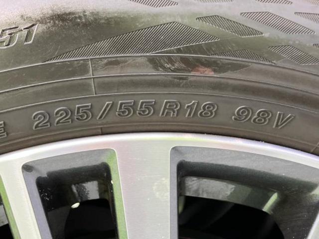 「この車の写真をもっと見たい」「状態が気になる」「この装備はついている？」どんな小さな疑問でもお気軽にお問い合わせください！