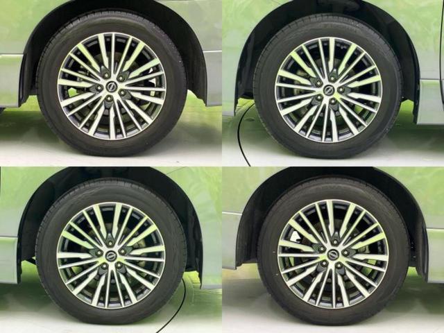 ＷＥＣＡＲＳではほぼ毎日新しい在庫車両を入荷しております！お客様のこだわりを叶える１台がきっとＷＥＣＡＲＳにあるはずです！