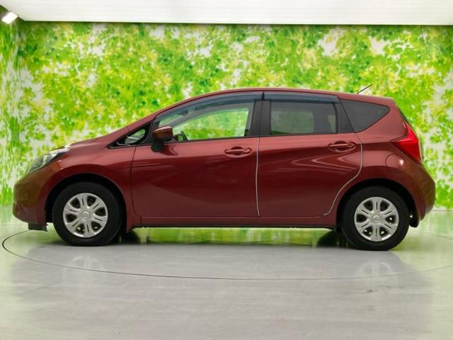 ＷＥＣＡＲＳの在庫ページをご覧いただき誠にありがとうございます！ＷＥＣＡＲＳは「お客様第一」をモットーにお客様のカーライフを全力でサポートいたします！