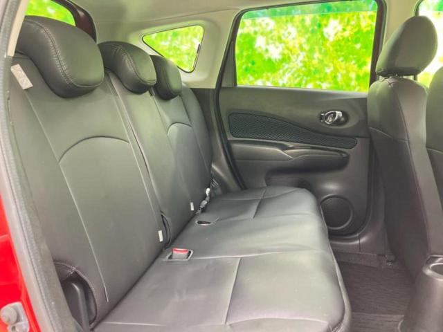 ＷＥＣＡＲＳではほぼ毎日新しい在庫車両を入荷しております！お客様のこだわりを叶える１台がきっとＷＥＣＡＲＳにあるはずです！