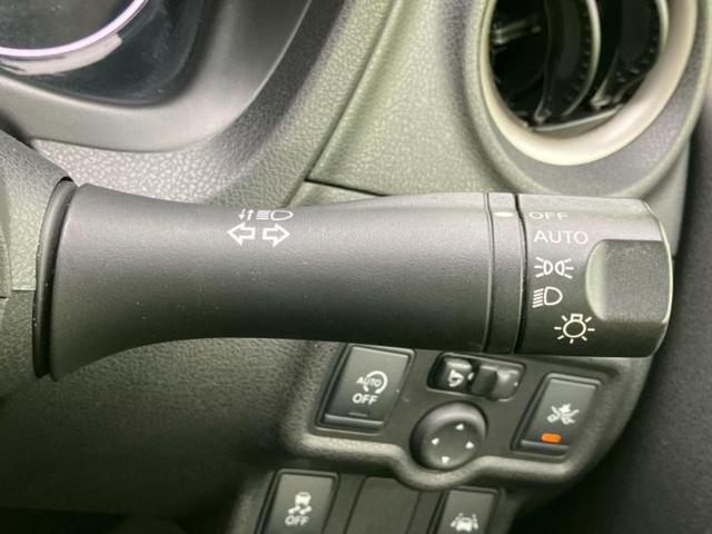 ノート X DIG-S Vセレクションプラスセーフティ 新品タイヤ/純正 SDナビ/衝突安全装置/アラウンドビューモニター/ヘッドランプ LED/EBD付ABS/横滑り防止装置/アイドリングストップ/フルセグTV/禁煙車/エアバッグ 運転席 全周囲カメラ(16枚目)