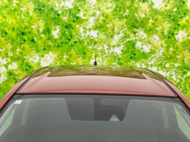 ノート X DIG-S Vセレクションプラスセーフティ 新品タイヤ/純正 SDナビ/衝突安全装置/アラウンドビューモニター/ヘッドランプ LED/EBD付ABS/横滑り防止装置/アイドリングストップ/フルセグTV/禁煙車/エアバッグ 運転席 全周囲カメラ(41枚目)