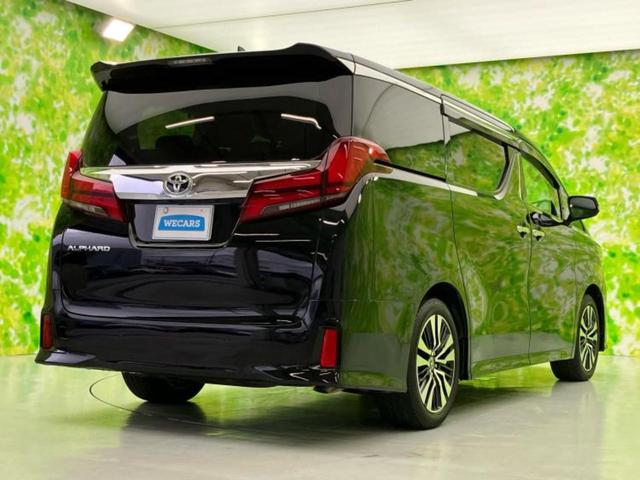 全国に店舗を展開しているのでどこでもお取り寄せが可能です！この車が気になるけど遠方だから・・・と諦める必要はありません！※別途陸送費が必要です。