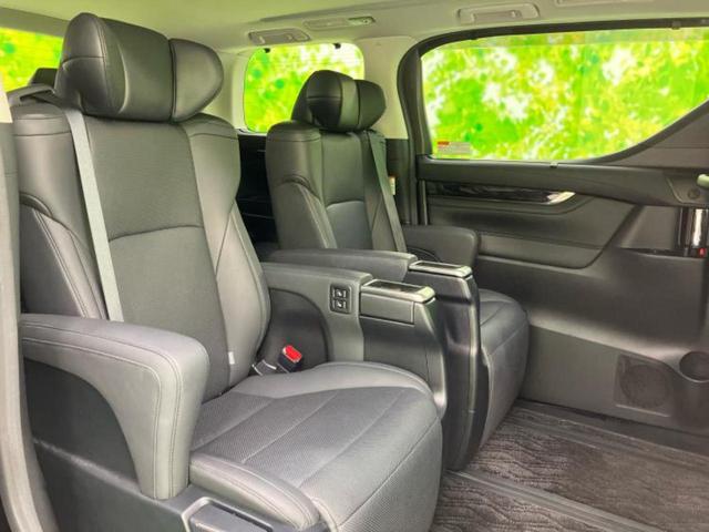 ＷＥＣＡＲＳではほぼ毎日新しい在庫車両を入荷しております！お客様のこだわりを叶える１台がきっとＷＥＣＡＲＳにあるはずです！