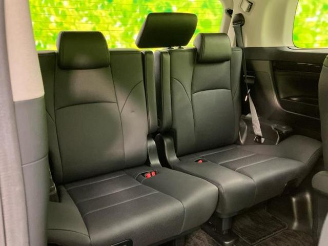 ネットで車を見ていてもイメージが湧かない・・・色々な会社や車がありすぎて何が良いのか分からない・・・そうお考えのお客様！ご相談のみでもＯＫです！ＷＥＣＡＲＳでは中古車購入の基本をお伝えします！