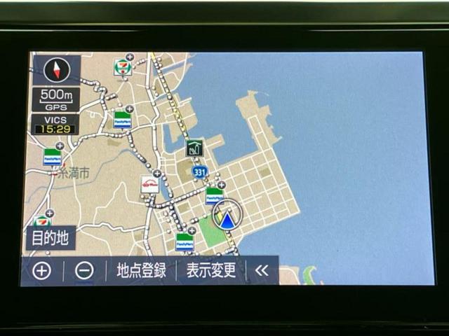 ＷＥＣＡＲＳの店舗にはキッズコーナーがございます！お子様連れのお客様もごゆっくり車選びをお楽しみいただける空間です！