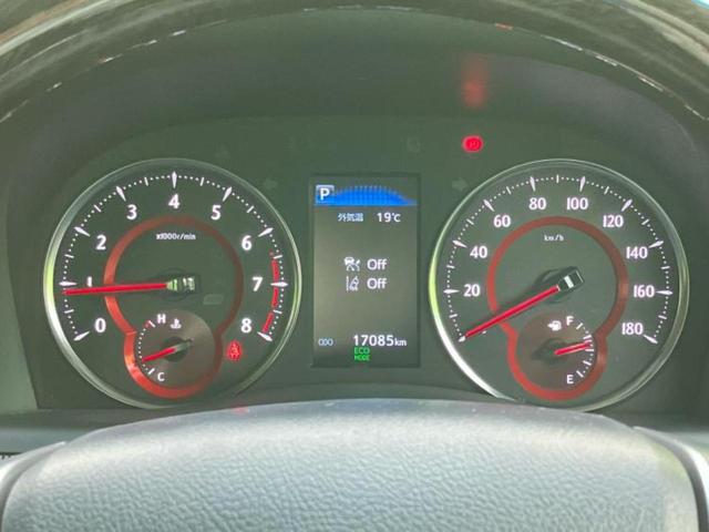 ＷＥＣＡＲＳの展示場では実際に見て、触ってお車をお選びいただけます！知識の豊富な営業スタッフが様々なカーライフをご提案いたします！