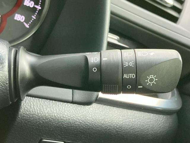 こちらのお車はいかがでしょうか？少しでも気になっていただけましたら是非お問い合わせください！さらにお車の詳細をお送りいたします！