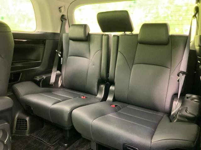 ＷＥＣＡＲＳ（ウィーカーズ）は全国２５０店舗展開！作業の都合上、車両をご覧頂けない場合がございます。来店前にお問合せ下さい