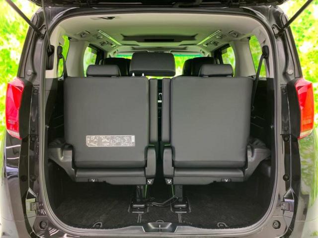 ＷＥＣＡＲＳの在庫ページをご覧いただき誠にありがとうございます！ＷＥＣＡＲＳは「お客様第一」をモットーにお客様のカーライフを全力でサポートいたします！