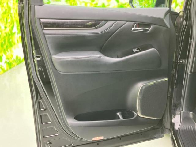 ＷＥＣＡＲＳではほぼ毎日新しい在庫車両を入荷しております！お客様のこだわりを叶える１台がきっとＷＥＣＡＲＳにあるはずです！