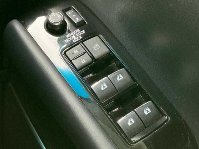 こちらのお車はいかがでしょうか？少しでも気になっていただけましたら是非お問い合わせください！さらにお車の詳細をお送りいたします！