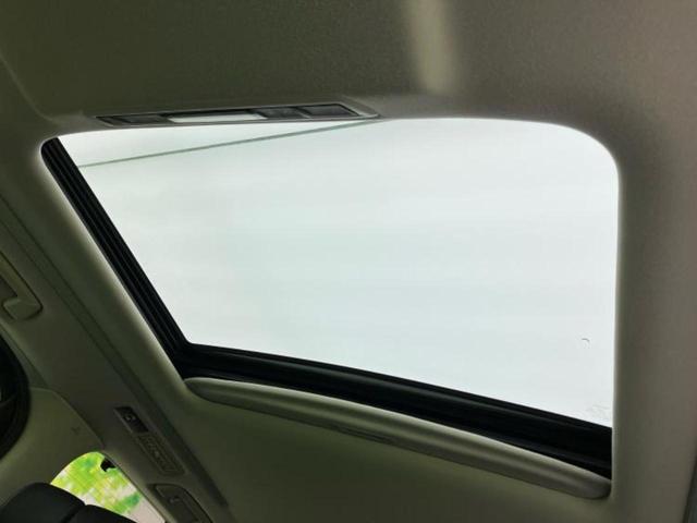 全国に店舗を展開しているのでどこでもお取り寄せが可能です！この車が気になるけど遠方だから・・・と諦める必要はありません！※別途陸送費が必要です。