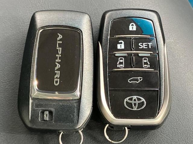 ＷＥＣＡＲＳでは登録（届出）済未使用車や走行距離１万ｋｍ未満の在庫車も多数ご用意しております！状態は良いものが良いけど、新車は高いな・・・そんなお客様にオススメです！