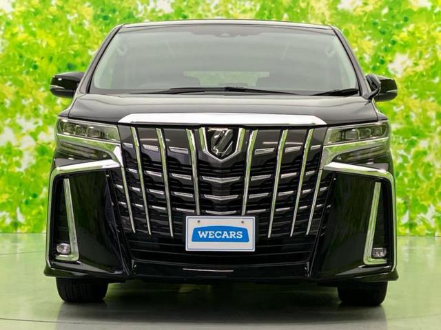 こちらのお車はいかがでしょうか？少しでも気になっていただけましたら是非お問い合わせください！さらにお車の詳細をお送りいたします！