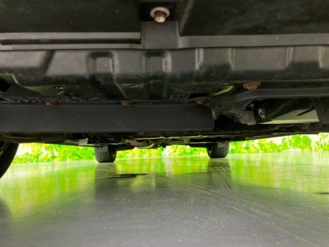 ＷＥＣＡＲＳ（ウィーカーズ）は全国２５０店舗展開！作業の都合上、車両をご覧頂けない場合がございます。来店前にお問合せ下さい