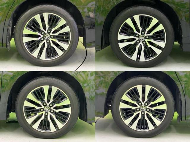 ＷＥＣＡＲＳではほぼ毎日新しい在庫車両を入荷しております！お客様のこだわりを叶える１台がきっとＷＥＣＡＲＳにあるはずです！