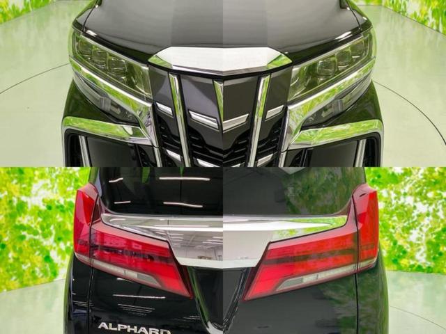 ネットで車を見ていてもイメージが湧かない・・・色々な会社や車がありすぎて何が良いのか分からない・・・そうお考えのお客様！ご相談のみでもＯＫです！ＷＥＣＡＲＳでは中古車購入の基本をお伝えします！