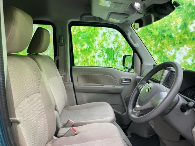 「この車の写真をもっと見たい」「状態が気になる」「この装備はついている？」どんな小さな疑問でもお気軽にお問い合わせください！