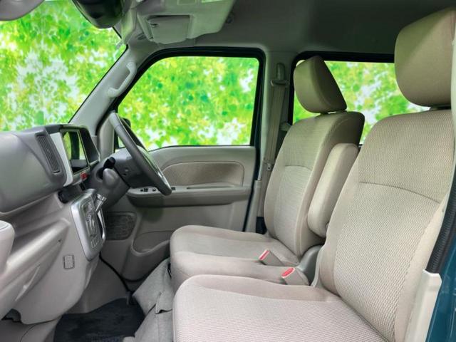 ネットで車を見ていてもイメージが湧かない・・・色々な会社や車がありすぎて何が良いのか分からない・・・そうお考えのお客様！ご相談のみでもＯＫです！ＷＥＣＡＲＳでは中古車購入の基本をお伝えします！