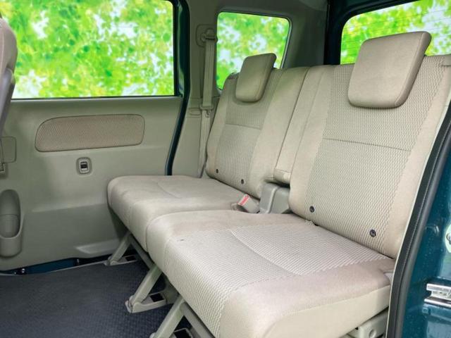 ＷＥＣＡＲＳでは各商談席に大型モニターをご用意しております！見やすい大画面でゆったりと全国の在庫をご覧いただけます！是非ご来店お待ちしております！