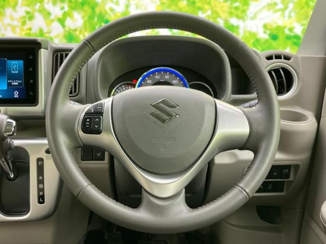 ナビ、ドラレコ、ＥＴＣ、フリップダウンモニター、デジタルインナーミラーｅｔｃ…後付け可能です！オプションも豊富に取り揃えておりますのでご安心ください！