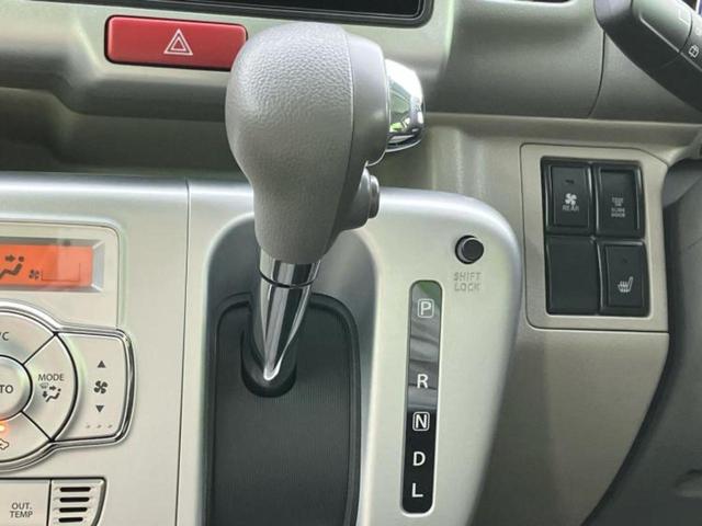 車選びにはお悩みがつきものです！具体的な購入までは検討していないけど車は気になるというお客様も大歓迎です！是非中古車購入の第一歩のお手伝いをさせてください！