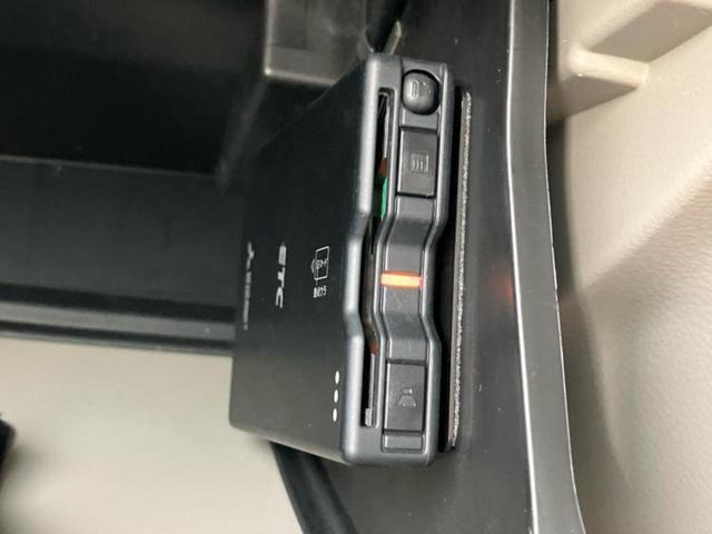 こちらのお車はいかがでしょうか？少しでも気になっていただけましたら是非お問い合わせください！さらにお車の詳細をお送りいたします！