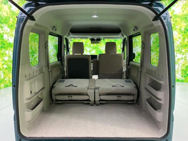 ＷＥＣＡＲＳ（ウィーカーズ）は全国２５０店舗展開！作業の都合上、車両をご覧頂けない場合がございます。来店前にお問合せ下さい