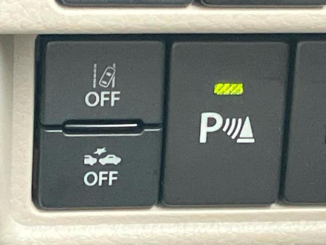 こちらのお車はいかがでしょうか？少しでも気になっていただけましたら是非お問い合わせください！さらにお車の詳細をお送りいたします！