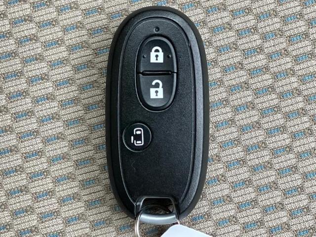 全国に店舗を展開しているのでどこでもお取り寄せが可能です！この車が気になるけど遠方だから・・・と諦める必要はありません！※別途陸送費が必要です。