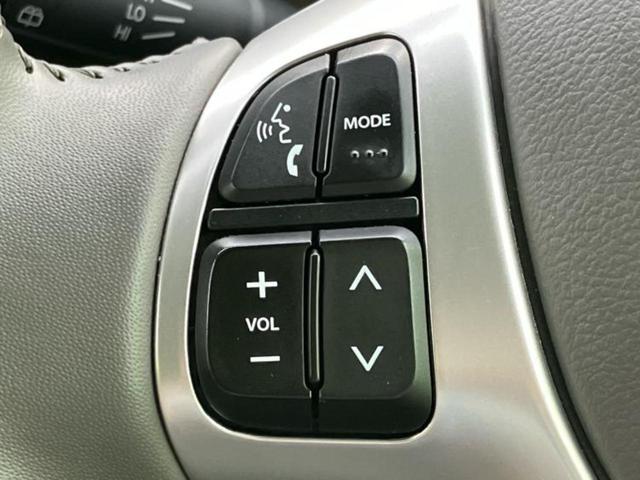 ＷＥＣＡＲＳではほぼ毎日新しい在庫車両を入荷しております！お客様のこだわりを叶える１台がきっとＷＥＣＡＲＳにあるはずです！