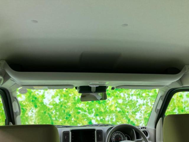 ネットで車を見ていてもイメージが湧かない・・・色々な会社や車がありすぎて何が良いのか分からない・・・そうお考えのお客様！ご相談のみでもＯＫです！ＷＥＣＡＲＳでは中古車購入の基本をお伝えします！