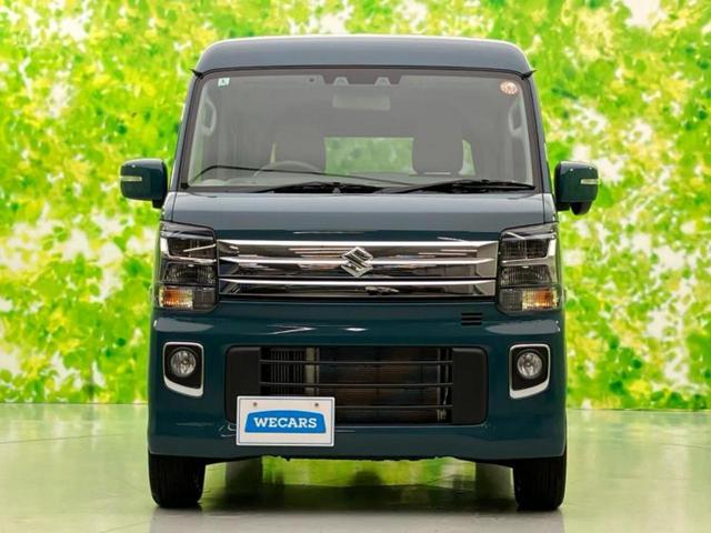 こちらのお車はいかがでしょうか？少しでも気になっていただけましたら是非お問い合わせください！さらにお車の詳細をお送りいたします！