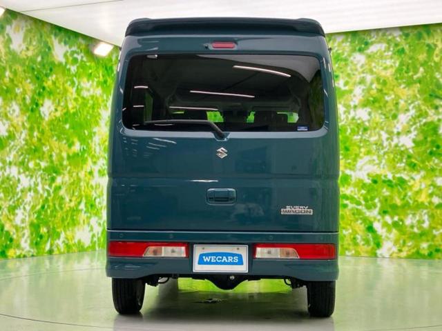 国産車から輸入車まで多様なお客様のニーズのお応えできるように、全国規模で豊富な在庫展開！車のことならＷＥＣＡＲＳへ！