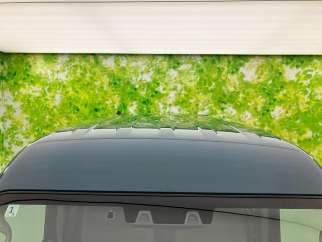 ＷＥＣＡＲＳの在庫ページをご覧いただき誠にありがとうございます！ＷＥＣＡＲＳは「お客様第一」をモットーにお客様のカーライフを全力でサポートいたします！