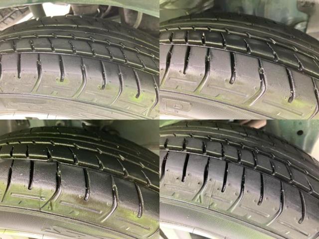 全国に店舗を展開しているのでどこでもお取り寄せが可能です！この車が気になるけど遠方だから・・・と諦める必要はありません！※別途陸送費が必要です。