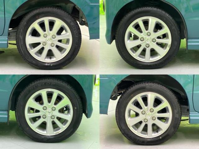 ＷＥＣＡＲＳではほぼ毎日新しい在庫車両を入荷しております！お客様のこだわりを叶える１台がきっとＷＥＣＡＲＳにあるはずです！