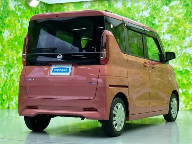 全国に店舗を展開しているのでどこでもお取り寄せが可能です！この車が気になるけど遠方だから・・・と諦める必要はありません！※別途陸送費が必要です。