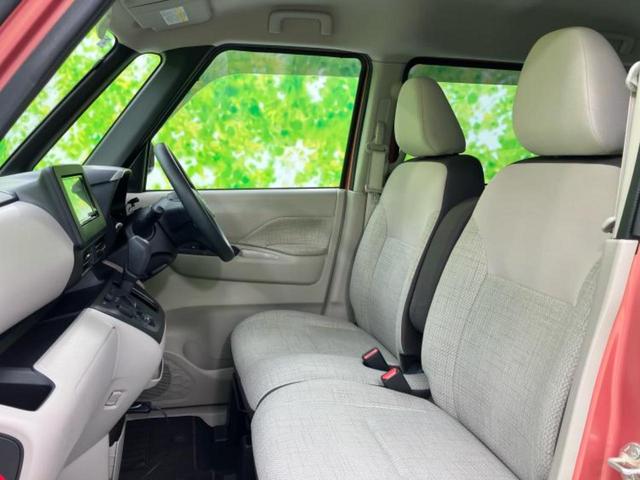 ネットで車を見ていてもイメージが湧かない・・・色々な会社や車がありすぎて何が良いのか分からない・・・そうお考えのお客様！ご相談のみでもＯＫです！ＷＥＣＡＲＳでは中古車購入の基本をお伝えします！