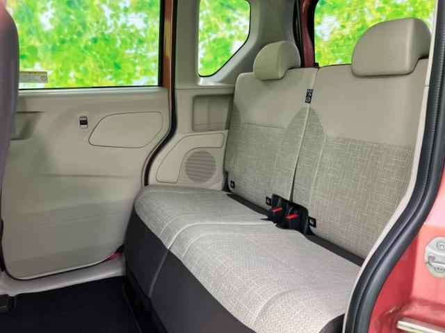 ＷＥＣＡＲＳでは各商談席に大型モニターをご用意しております！見やすい大画面でゆったりと全国の在庫をご覧いただけます！是非ご来店お待ちしております！