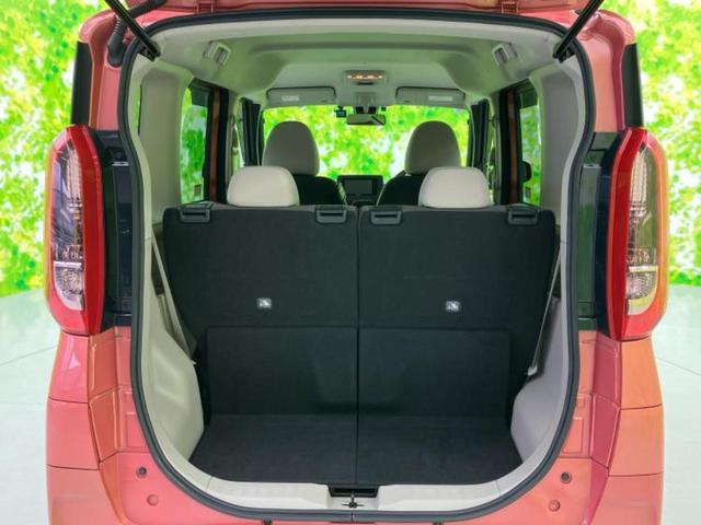 ＷＥＣＡＲＳでは登録（届出）済未使用車や走行距離１万ｋｍ未満の在庫車も多数ご用意しております！状態は良いものが良いけど、新車は高いな・・・そんなお客様にオススメです！