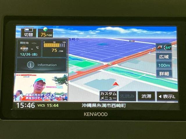 ＷＥＣＡＲＳの店舗にはキッズコーナーがございます！お子様連れのお客様もごゆっくり車選びをお楽しみいただける空間です！