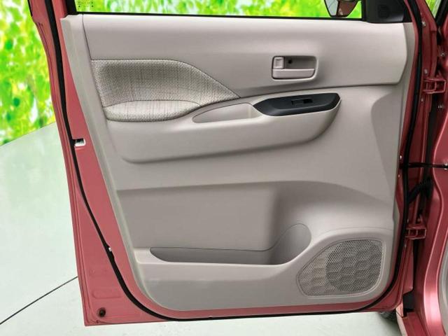 全国に店舗を展開しているのでどこでもお取り寄せが可能です！この車が気になるけど遠方だから・・・と諦める必要はありません！※別途陸送費が必要です。