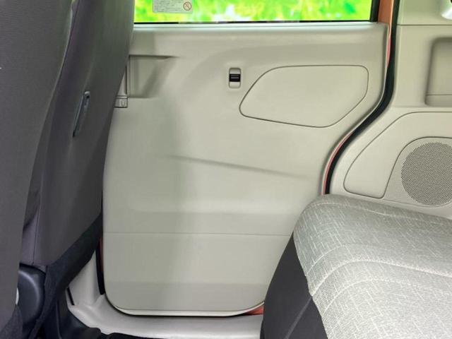 「この車の写真をもっと見たい」「状態が気になる」「この装備はついている？」どんな小さな疑問でもお気軽にお問い合わせください！